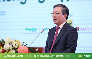 Nhịp sống nông thôn mới ngày 14/10/2024