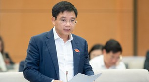 Bộ GTVT muốn mua lại 8 dự án BOT thua lỗ, doanh nghiệp mất niềm tin vào đầu tư PPP