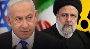  Israel thề tấn công trả đũa, Iran ráo riết chuẩn bị 'nghênh chiến'