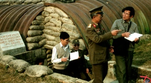 Chiếu miễn phí 6 phim tài liệu chân thực nhất về chiến thắng Điện Biên Phủ