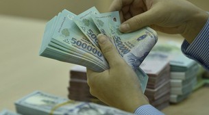 Kiểm toán Nhà nước nhập cuộc: Lộ diện các ngân hàng có "vấn đề" về sở hữu, nợ tồn đọng của Việt Á