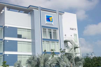 Xây dựng Tiền Giang (THG): Trả nốt cổ tức 2022 với tỷ lệ 20%