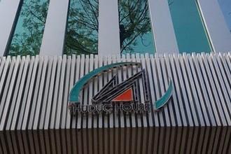 Cổ phiếu TDH tăng trần 5 phiên liên tiếp, Thuduc Hose nói gì? 