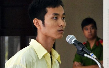 Xét xử người Trung Quốc bắn chết đồng hương gây chấn động Đà Nẵng