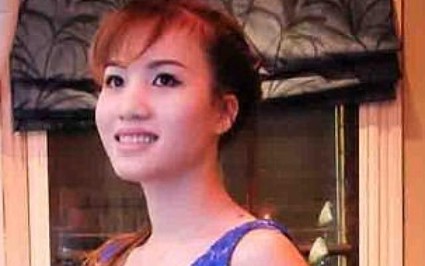 Cô gái Việt bị thiêu chết ở Anh: Tiết lộ đoạn phim chấn động tại hiện trường