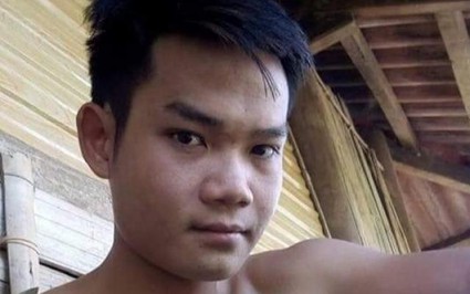Điện Biên: Đối tượng nghi “ngáo đá” giết em gái ăn lá ngón tự tử