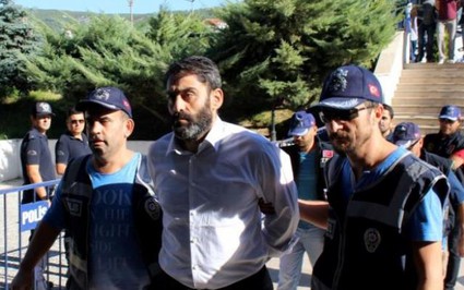 Thổ Nhĩ Kỳ thả 38.000 tù nhân để giam quân đảo chính