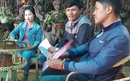 Vụ 500 giáo viên mất việc ở Đắk Lắk: Gửi tâm thư lên Thủ tướng