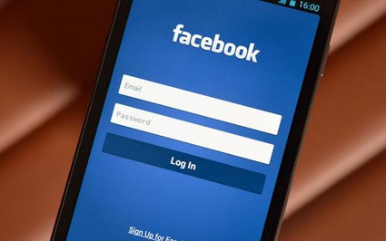 Bức xúc trên facebook, luật sư khuyên cân nhắc kỹ điều này