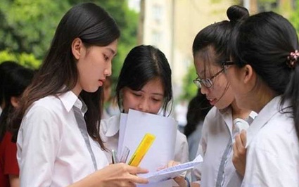 Đà Nẵng: Xét nghiệm Covid-19 cho toàn bộ thí sinh, cán bộ, giáo viên tham gia kỳ thi tốt nghiệp THPT