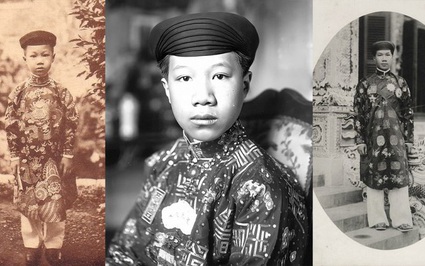 7 vị vua phong kiến Việt Nam nắm giữ những kỷ lục thú vị nhất