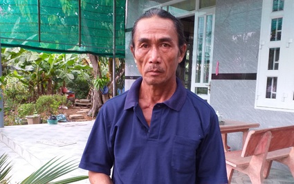 Vụ giết người hơn 40 năm mới tìm ra nghi can: Công an Bình Thuận chuẩn bị xin lỗi người bị oan