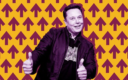 Kế hoạch của tỷ phú Elon Musk cho Twitter có thể lấy cảm hứng từ các siêu ứng dụng của Trung Quốc