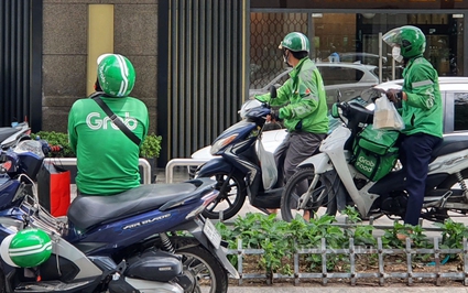 Bất ngờ về lượng người Việt mua hàng online, trà sữa vẫn được ưa chuộng nhất