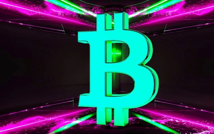 Dự đoán sốc Bitcoin có thể giảm xuống 10.000 USD