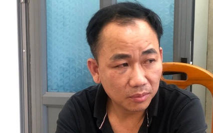 Bình Thuận: Phê chuẩn quyết định khởi tố bị can và lệnh tạm giam tài xế xe Mercedes về hành vi “giết người”