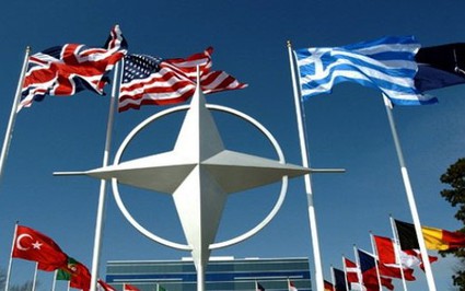 Thụy Điển, Phần Lan xin gia nhập NATO: Lợi chưa chắc, hại không hẳn