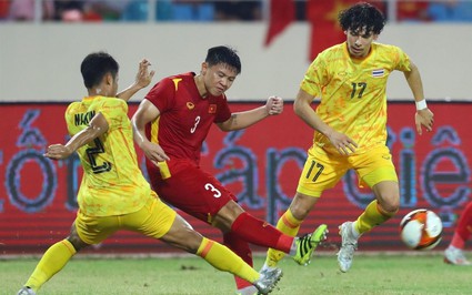 Bóng đá Việt Nam đã là số 1 Đông Nam Á chưa?