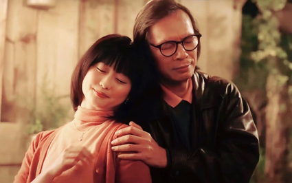 Giáo sư Michiko yêu cầu nhà sản xuất phim “Em và Trịnh” xin lỗi có quá "muộn màng"?
