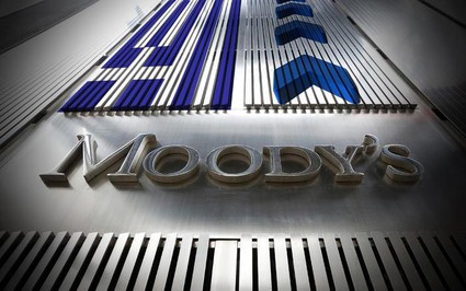 Bộ Tài chính nói gì về quá trình cấp phép hoạt động xếp hạng tín nhiệm cho Moody's tại Việt Nam?