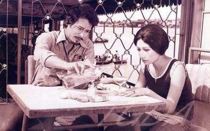 Nghệ sĩ từng đóng gái mại dâm được truy tặng Nghệ sĩ Nhân dân là ai?