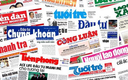 Truyền thông chính sách chưa được quan tâm đúng mức, Thủ tướng yêu cầu "nóng"