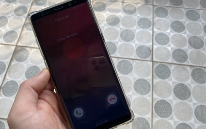 Khách hàng bị "tra tấn" bởi cuộc gọi mạo danh cập nhật thông tin, nhà mạng lên tiếng