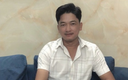 Chế tài nào cho kẻ khống chế bạn gái cũ để hiếp dâm, cưỡng đoạt tài sản ở Bình Dương?
