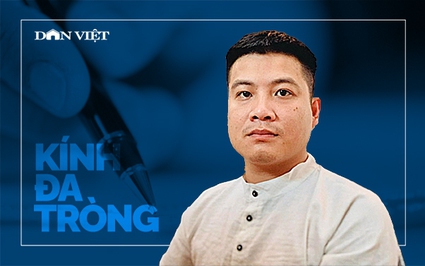 Chấm dứt điều vô lý nhưng vẫn được tồn tại hợp lý? Vì sao?