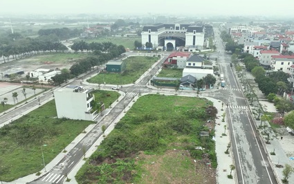 Tránh sai phạm trong đấu giá đất cần có giải pháp gì?