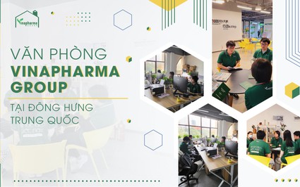 Green Beauty cần tây hoà tan xuất khẩu chính ngạch sang Trung Quốc