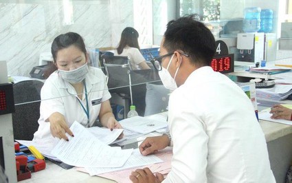 Nhóm cán bộ, công chức, viên chức nào sẽ bị tinh giản biên chế đầu tiên trong năm 2023?