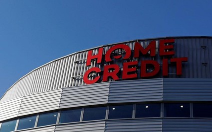 Home Credit vừa bị công an kiểm tra: "Soi" danh tính ông chủ và nguồn tiền