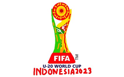 Báo chí Indonesia chỉ ra thiệt hại khi bị tước quyền đăng cai U20 World Cup 2023