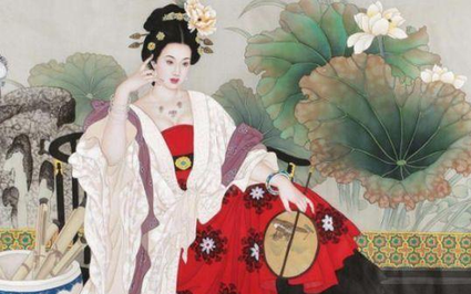 5 nhân vật nổi tiếng trong lịch sử Trung Hoa biến mất bí ẩn, gồm những ai?