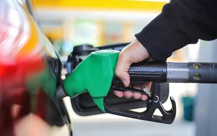 Giá xăng dầu hôm nay 28/5: Tuần tăng giá bao trùm, dự báo "nóng" về giá dầu