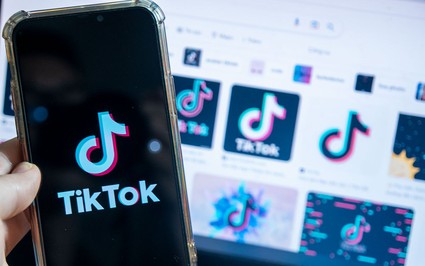 Cục trưởng Cục PTTH&TTĐT: Một trong ba yếu tố này không hợp tác, TikTok sẽ bị cấm ở Việt Nam