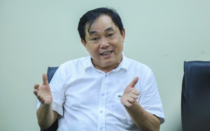 Con trai bà Nguyễn Phương Hằng tố cáo ông Dũng "lò vôi", vụ việc sẽ được giải quyết thế nào?