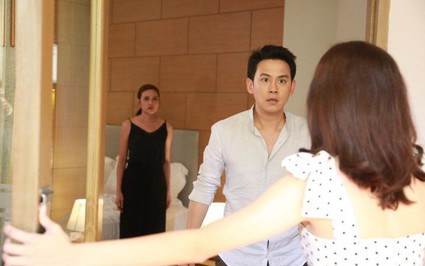 Osin lương 30 triệu đồng/tháng ngủ với chồng, tôi nhận ra bài học đắt giá