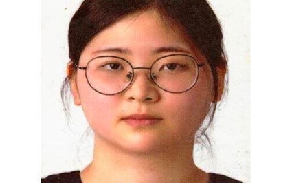 Hàn Quốc cảnh báo "nạn" gia sư dạy kèm sau vụ giết người vì tò mò