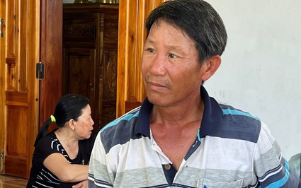 Án mạng 3 người chết ở Khánh Hoà: Người thân, hàng xóm và những lời kể bàng hoàng 