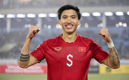 Đoàn Văn Hậu sang Indonesia thi đấu?