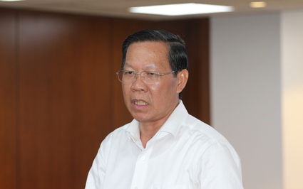 TP.HCM đặt mục tiêu trong quý 2 giải ngân 26.000 tỷ đồng