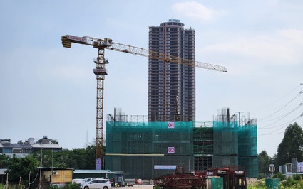 Nguồn cung nhà ở xã hội liệu có bùng nổ trong năm 2024?