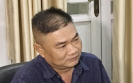 Kẻ giả công an tống tiền chủ phòng khám vụ án trục lợi bảo hiểm có thể bị xử lý thế nào?