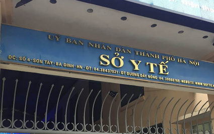 Điểm danh 11 phòng khám vi phạm về quảng cáo tại Hà Nội