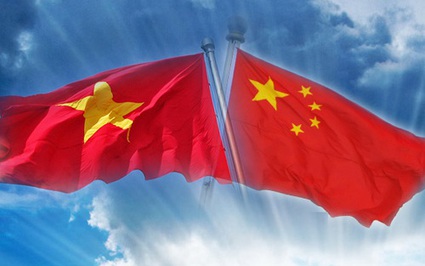 15 năm là đối tác chiến lược toàn diện và điểm nhấn trong quan hệ kinh tế Việt Nam - Trung Quốc