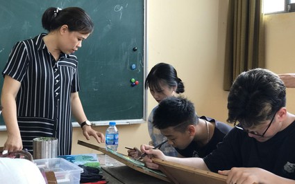 Cải cách tiền lương sẽ cắt hết phụ cấp?