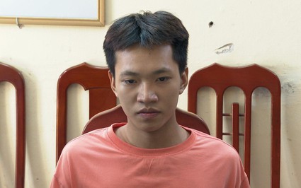 Trung úy Công an bị đâm ở Thái Bình: Đối tượng biết là Công an nhưng vẫn đâm