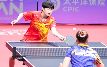 [Trực tiếp] bảng tổng sắp huy chương ASIAD 19 ngày 24/9: Rowing Việt Nam có huy chương